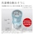 �����b12.0kg �S��������@�@�z���C�g�bBW-X120P-W
