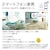 �����b12.0kg �S��������@�@�z���C�g�bBW-X120P-W