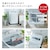 �����b12.0kg �S��������@�@�z���C�g�bBW-X120P-W