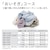 �����b12.0kg �S��������@�@�z���C�g�bBW-X120P-W
