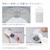 �����b12.0kg �S��������@�@�z���C�g�bBW-X120P-W