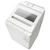�����b10.0kg �S��������@�@�z���C�g�bBW-X100P-W