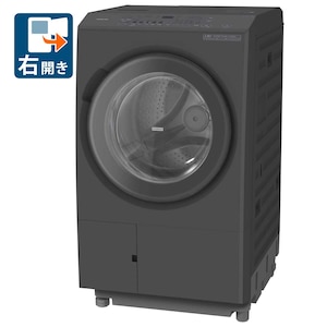 �����b13.0kg �h���������󊣑��@�y�E�J���z�_�[�N�O���[�bBD-SX130PR-H