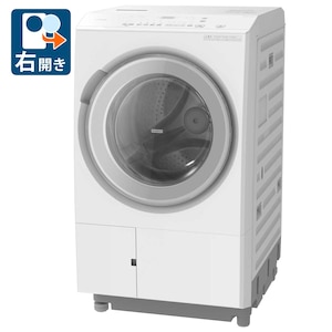 �����b12.0kg �h���������󊣑��@�y�E�J���z�z���C�g�bBD-SVX120PR-W