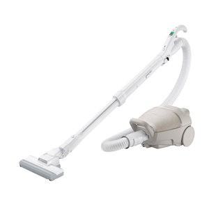 �����b���p�b�N���N���[�i�[ �R�[�h�� �p���[�u���V �}�[�u���x�[�W���bCV-KP300R-C