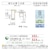 �����b265L 3�h�A�①�Ɂi���C�g�S�[���h�j�y�E�J���z�bR-27Y-N
