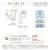 �����b375L 3�h�A�①�Ɂi���C�g�S�[���h�j�y���J���z�bR-V38YL-N