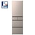 �����b470L 5�h�A�①�Ɂi���C�g�S�[���h�j�y�E�J���z�bR-HWS47Y-N