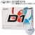 �{�ԃS���t�bD1 DYNAMIC DISTANCE �f�B�[���� �_�C�i�~�b�N�f�B�X�^���X 2026�N���f�� 1�_�[�X 12������ �z���C�g�bD1-26-BT12602-WH