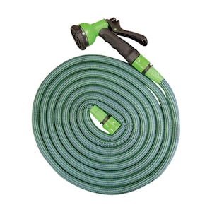 �t���[�o���b�U���z�[�X �L�L����(�ő�15m�E���k��5m)�n���K�[�^�C�v�bSSTE0610-12
