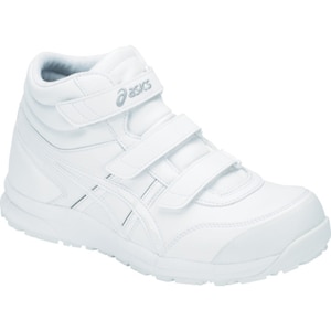 �A�V�b�N�X�b�E�B���W���u CP302 �z���C�g�~�z���C�g JSAA�K�i A��bFCP302.100