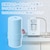 パナソニック｜整水器用交換カートリッジ（1個入）　有機フッ素化合物　PFOS/PFOA除去対応｜TK-AS30C1