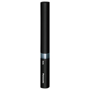 �p�i�\�j�b�N�b�d�����u���V�i���j�bEW-DS42-K