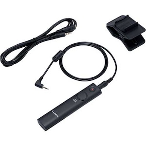 パナソニック｜シャッターリモコン「DMW-RS2」｜DMW-RS2