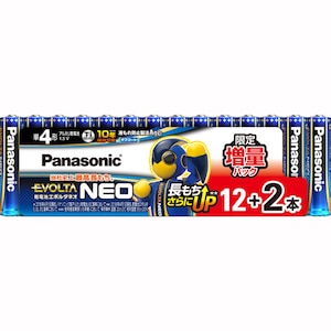 �p�i�\�j�b�N�b�A���J�����d�r�P4�` 12�{�{2�{���ʃp�b�N�bLR03NJSP/14S