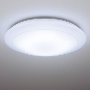 ledシーリングライト カチット式 joshin webショップ 通販