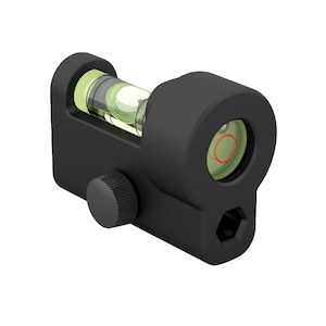 �p�i�\�j�b�N�b������bEZ9X401