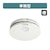 �p�i�\�j�b�N�b�Z��p�΍Ќx���(�P�ƌ^)�y�����z�bSHK70301P