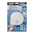 �p�i�\�j�b�N�b�Z��p�΍Ќx���(�P�ƌ^)�y�����z�bSHK70301P