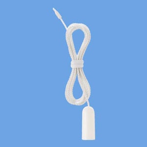 �p�i�\�j�b�N�b�΍Ќx���p�����Ђ��bSH8894
