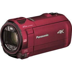 デジタル4kビデオカメラ Hc Vx992m アーバンレッド Joshin Webショップ 通販 パナソニック Hc Vx992m R デジタル4kビデオカメラ Hc Vx992m アーバンレッド Joshin Webショップ 通販 パナソニック Hc Vx992m R