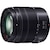 �p�i�\�j�b�N�bLUMIX G VARIO 14-140mm/F3.5-5.6 II ASPH./POWER O.I.S.���}�C�N���t�H�[�T�[�Y�p�����Y�bH-FSA14140