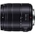 �p�i�\�j�b�N�bLUMIX G VARIO 14-140mm/F3.5-5.6 II ASPH./POWER O.I.S.���}�C�N���t�H�[�T�[�Y�p�����Y�bH-FSA14140
