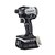 �p�i�\�j�b�N�b14.4V/18V �[�d�C���p�N�g�h���C�o�[ �O���[ (14.4V5.0Ah�d�r�p�b�N�~2�Z�b�g)�bEZ76A1LJ2F-H