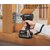 �p�i�\�j�b�N�b14.4V/18V �[�d�C���p�N�g�h���C�o�[ �O���[ (18V3.0Ah�d�r�p�b�N�~2�Z�b�g)�bEZ76A1PN2G-H