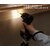 �p�i�\�j�b�N�b14.4V/18V �[�d�C���p�N�g�h���C�o�[ �� (18V3.0Ah�d�r�p�b�N�~2�Z�b�g)�bEZ76A1PN2G-R