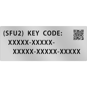 �p�i�\�j�b�N�b�uLUMIX S1�v��p�A�b�v�O���[�h�\�t�g�E�F�A�L�[�bDMW-SFU2