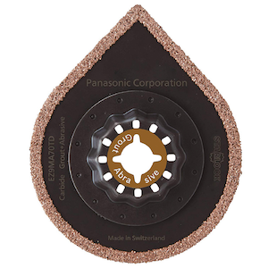 �p�i�\�j�b�N�b�����^��/�Z�����g/FRP�p�u���[�h70mm�bEZ9MA70TD