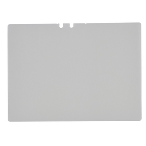 �p�i�\�j�b�N�b�ی�t�B�����iCF-QV�V���[�Y�����p�j�bCF-VPF36U