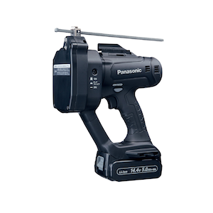 �p�i�\�j�b�N�b14.4V/18V �[�d�S�l�W�J�b�^�[ �� (14.4V5.0Ah�d�r�p�b�N�Z�b�g)�bEZ45A9LJ2F-B