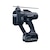 �p�i�\�j�b�N�b14.4V/18V �[�d�S�l�W�J�b�^�[ �� (18V5.0Ah�d�r�p�b�N�Z�b�g)�bEZ45A9LJ2G-B
