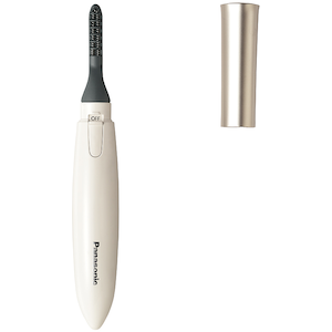 まつげくるん シルキーベージュ Joshin Webショップ 通販 パナソニック Eh Se11 E