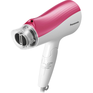 ヘアードライヤー ピンク調 Joshin Webショップ 通販 パナソニック Eh Ne5e P ヘアードライヤー ピンク調 Joshin Webショップ 通販 パナソニック Eh Ne5e P