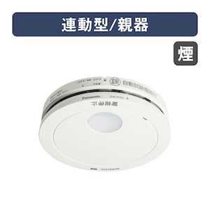 �p�i�\�j�b�N�b�Z��p�΍Ќx���i���C�����X�A���e��j�y�����z�bSHK74102P