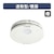 �p�i�\�j�b�N�b�Z��p�΍Ќx���i���C�����X�A���e��j�y�����z�bSHK74102P