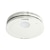 �p�i�\�j�b�N�b�Z��p�΍Ќx���i���C�����X�A���e��j�y�����z�bSHK74102P