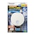 �p�i�\�j�b�N�b�Z��p�΍Ќx���i���C�����X�A���e��j�y�����z�bSHK74102P