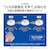 �p�i�\�j�b�N�b�Z��p�΍Ќx���i���C�����X�A���e��E�q��Z�b�g�j�y�����z�bSHK79022P