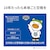 �p�i�\�j�b�N�b�Z��p�΍Ќx���i���C�����X�A���e��E�q��Z�b�g�j�y�����z�bSHK79022P