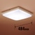 �p�i�\�j�b�N�b6��`8���p LED�V�[�����O���C�g�y�J�`�b�g���z�bHH-CF0857A