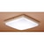 �p�i�\�j�b�N�b6��`8���p LED�V�[�����O���C�g�y�J�`�b�g���z�bHH-CF0857A