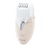 �p�i�\�j�b�N�b�E�ъ�y�𗬎��z(�s���N)�bES-WS35-P