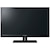 パナソニック｜24型 地上・BS・110度CSデジタル ハイビジョンLED液晶テレビ｜TH-24J300