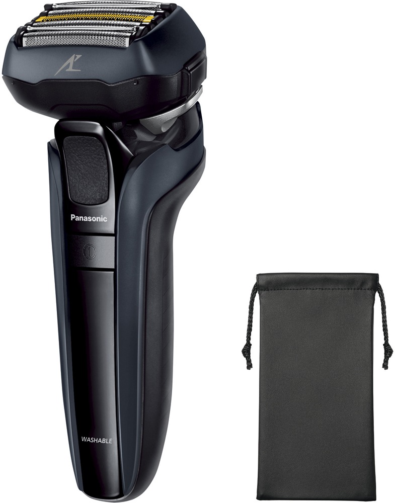 保障できる】 Panasonic 電気シェーバー ES-LT5A-H - 電気シェーバー - labelians.fr 保障できる】 Panasonic 電気シェーバー ES-LT5A-H - 電気シェーバー - labelians.fr