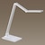 �p�i�\�j�b�N�bLED�f�X�N�X�^���h�i�z���C�g�j�bSQ-LD560-W