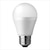 パナソニック｜LED電球 一般電球形 810lm　(電球色相当)｜LDA7L-H/S/6